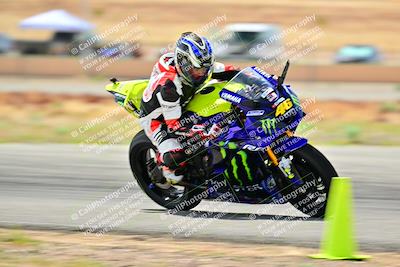 media/Apr-12-2025-TrackXperience (Sat) [[06d2a48708]]/Level 1/Session 3 (Turn 11)/